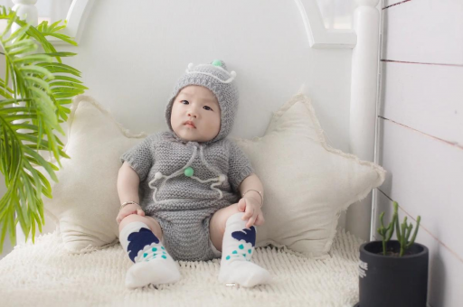 郯城怀孕初期嘴里没味道 郯城怀孕初期嘴里没味道