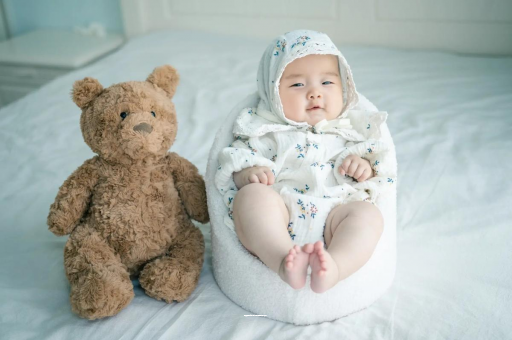 郯城宝宝为什么总是哭闹 郯城宝宝为什么总是哭闹