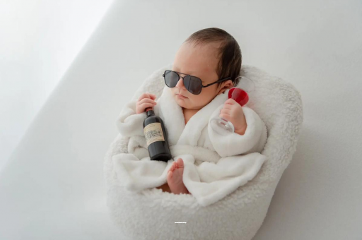 郯城宝宝什么时候补钙最好 郯城宝宝什么时候补钙最好