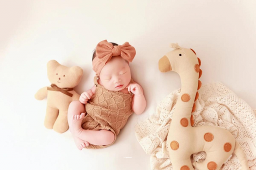 郯城宝宝为什么揉眼睛 郯城宝宝为什么揉眼睛