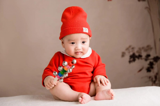 郯城2岁半宝宝教育