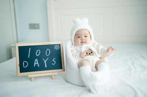 郯城宝宝每天洗澡好吗 郯城宝宝每天洗澡好吗