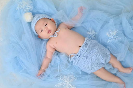 郯城7个月宝宝可以吃什么 郯城7个月宝宝可以吃什么