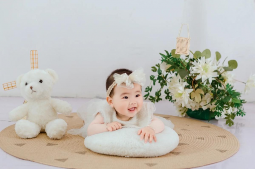 郯城孕妇什么时候补铁 郯城孕妇什么时候补铁