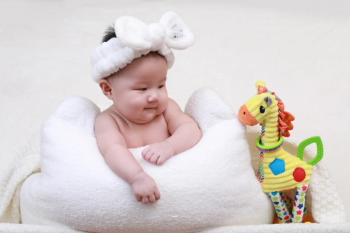 郯城孕妇肚子隐隐作痛 郯城孕妇肚子隐隐作痛