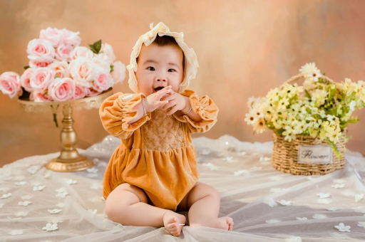 郯城孕妇晚上睡不着觉