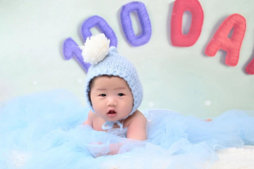 郯城宝宝总是恶心怎么回事 郯城宝宝总是恶心怎么回事