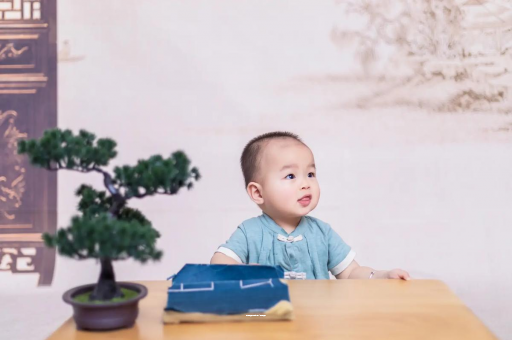 郯城宝宝多大戒奶最好 郯城宝宝多大戒奶最好